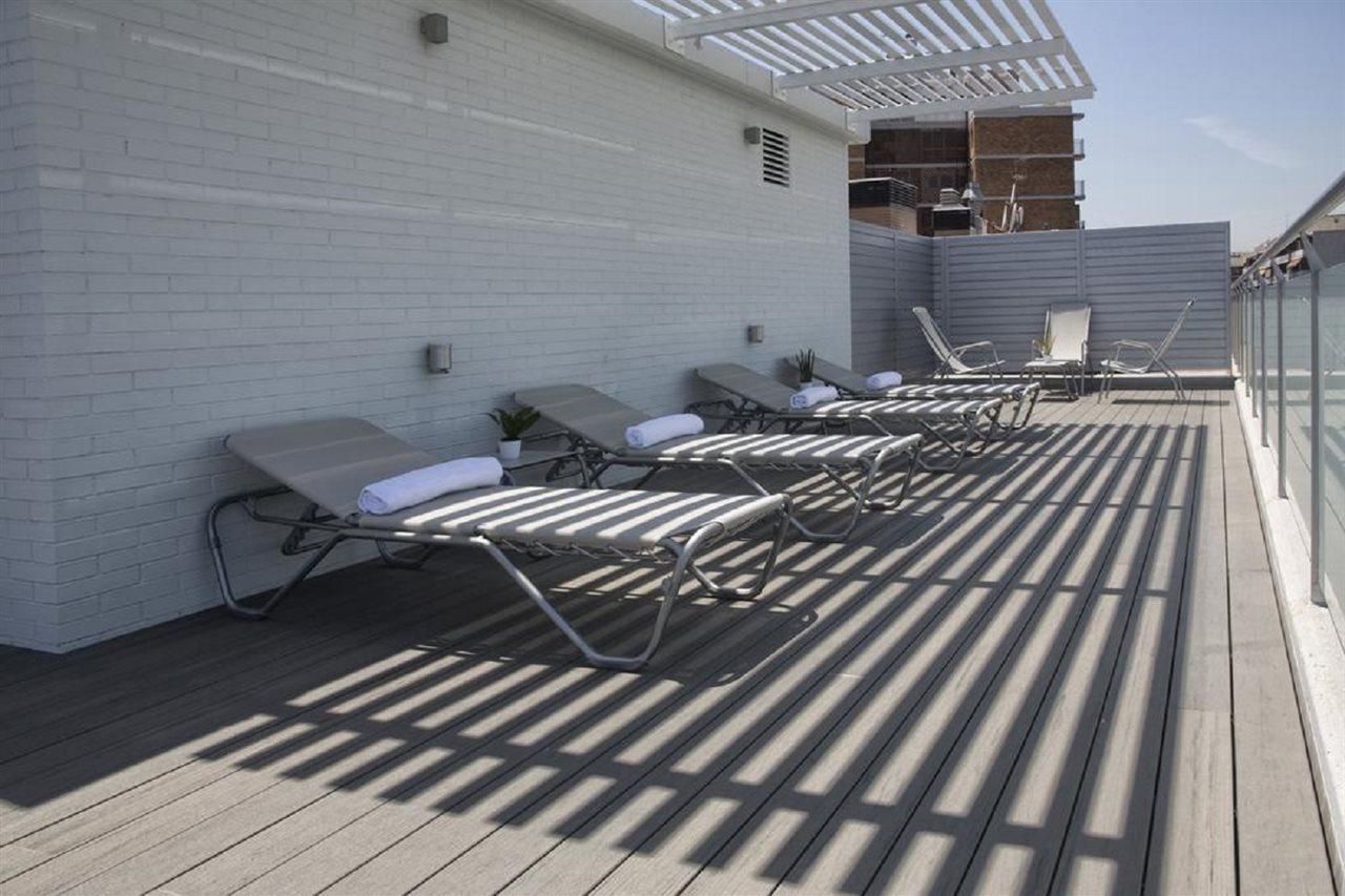 Apartament 08028