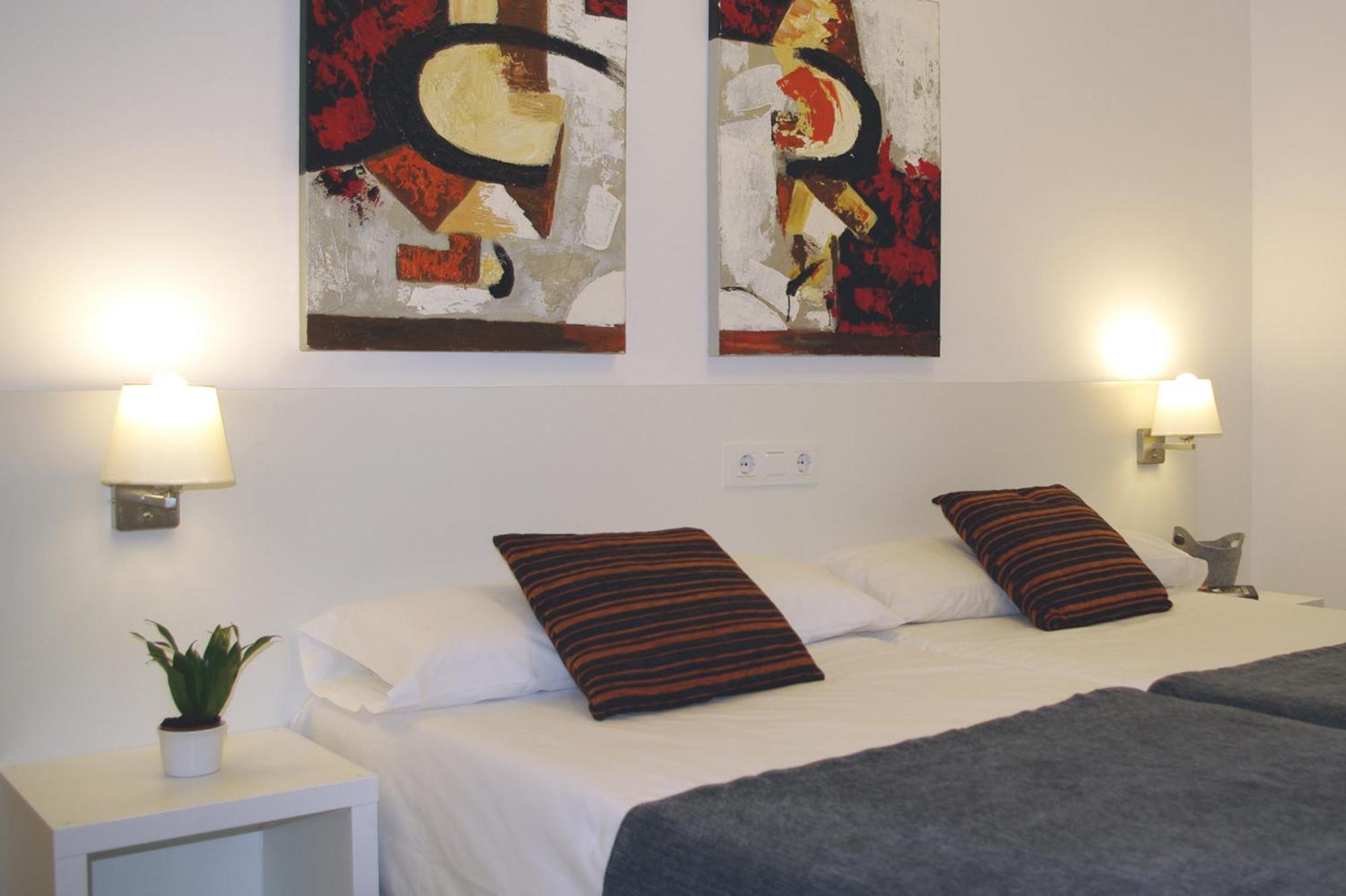 Apartament 08028 *