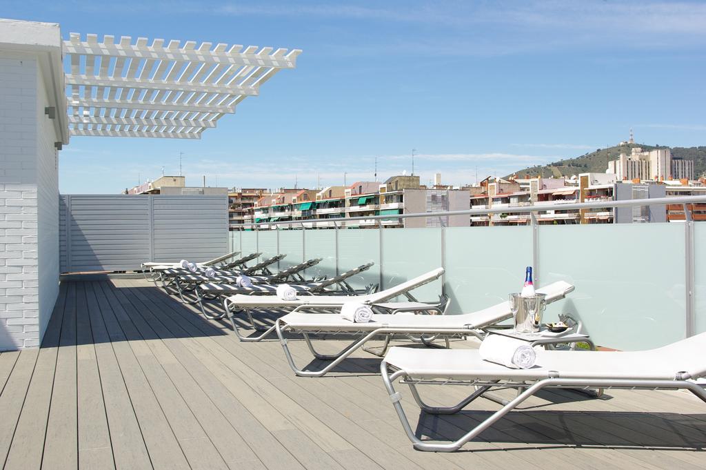 Apartament 08028