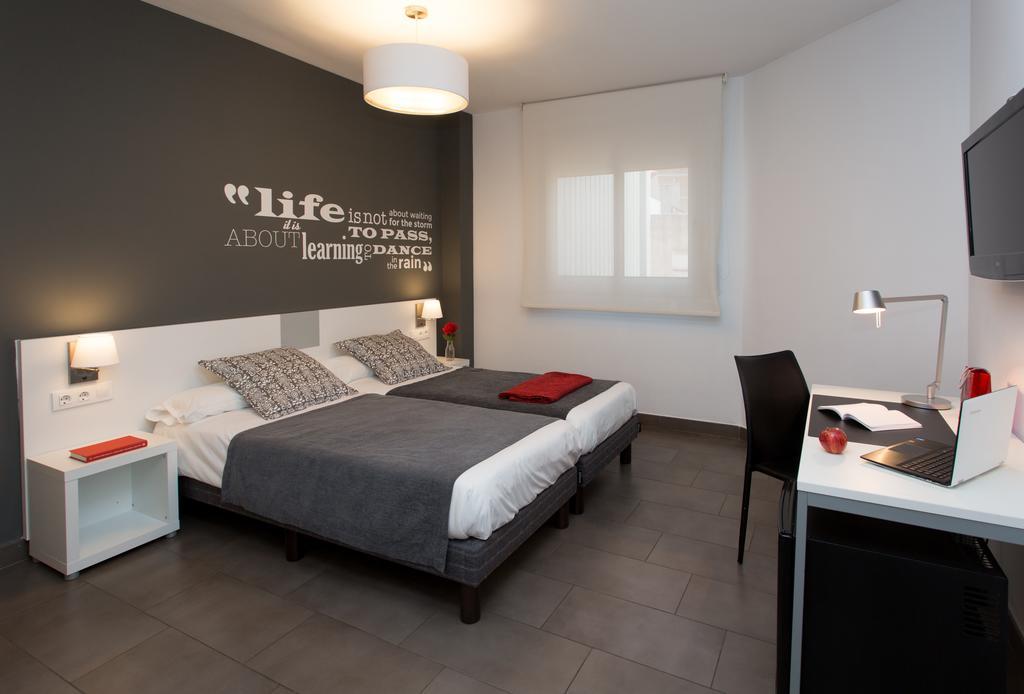 Apartament 08028