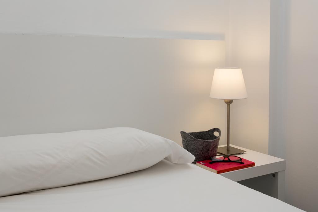 Appartement 08028 Barcelona