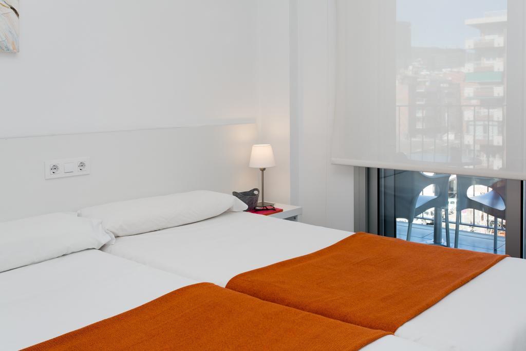 Apartament 08028