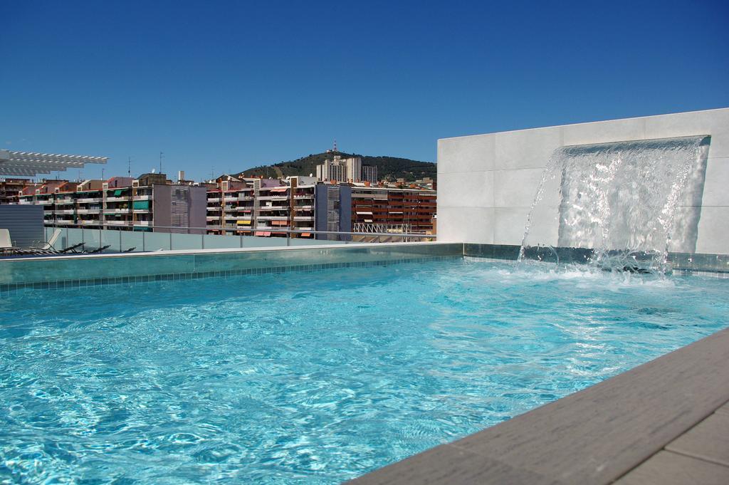 Apartament 08028