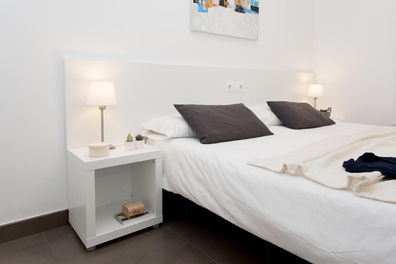Apartament 08028
