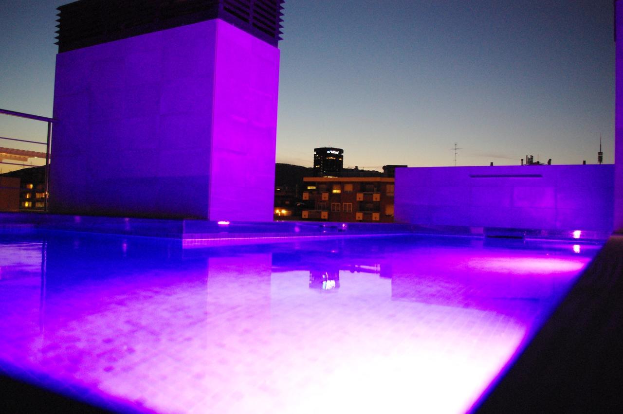 08028 Apartament *
